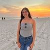 elliejwilson12